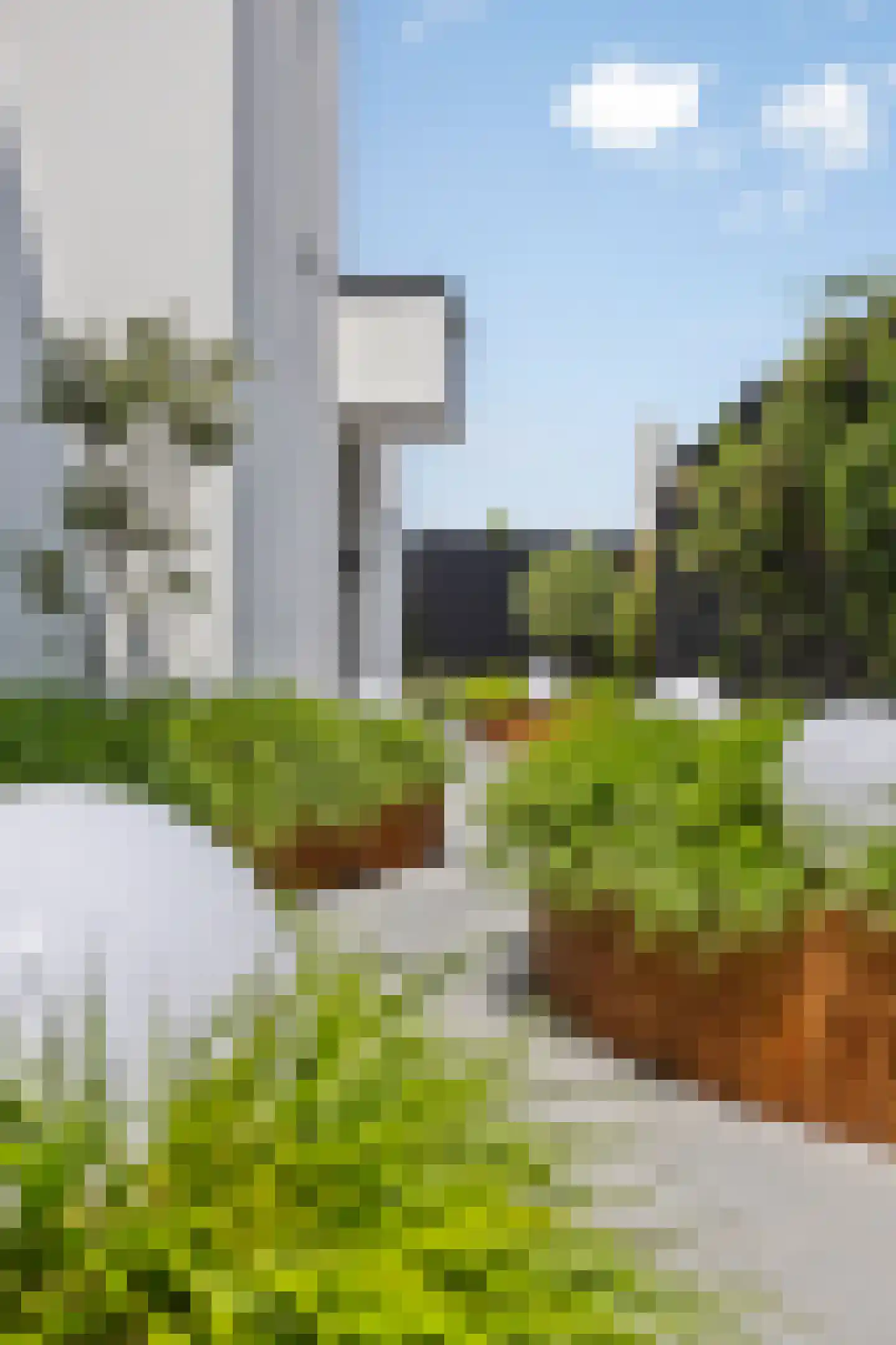 Dorpsplein 2 Zuiddorpe thumbnail 4