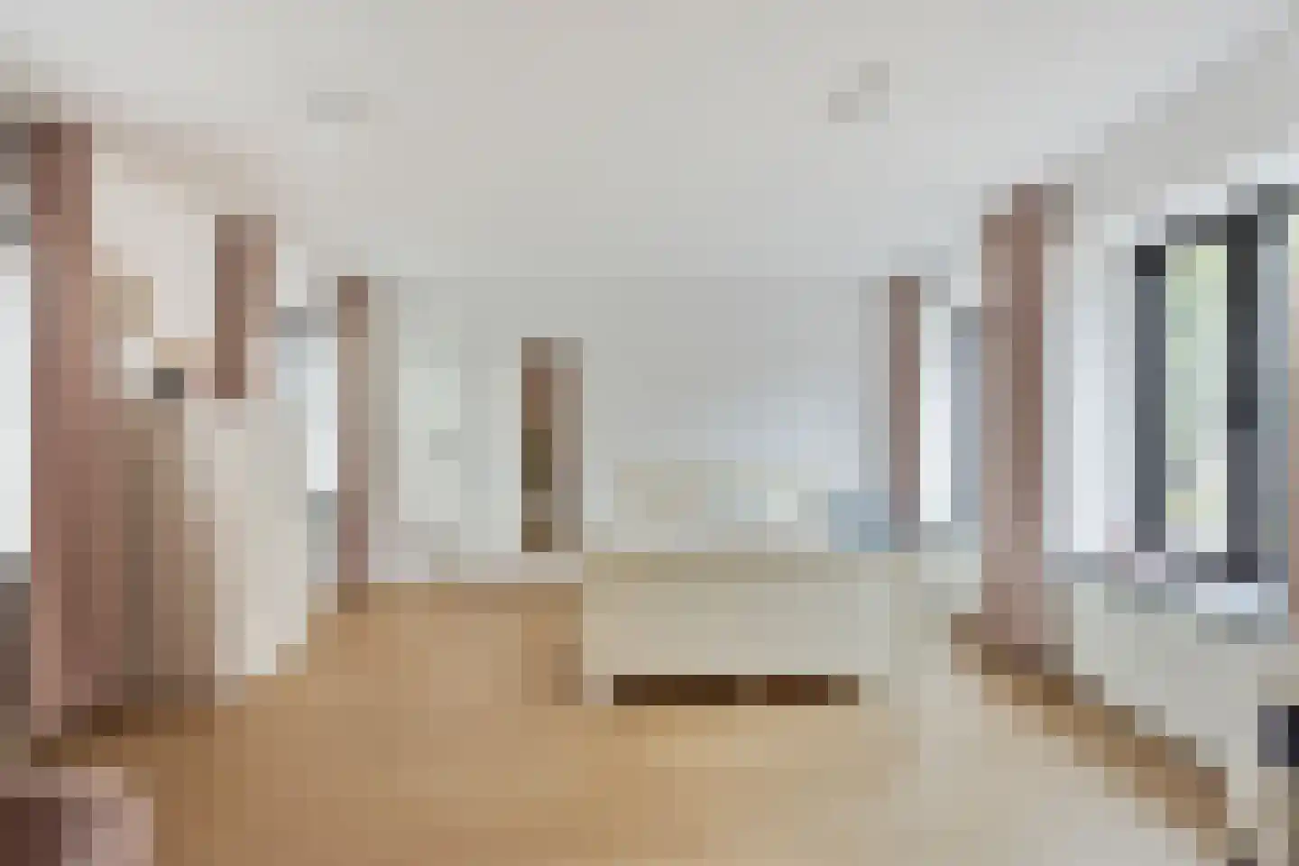 Dorpsplein 2 Zuiddorpe thumbnail 43