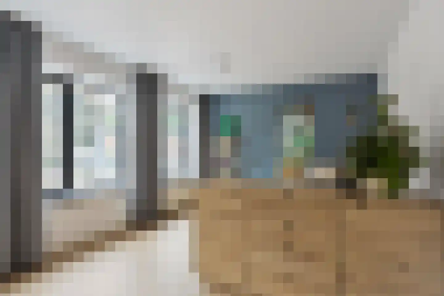 Dorpsplein 2 Zuiddorpe thumbnail 44