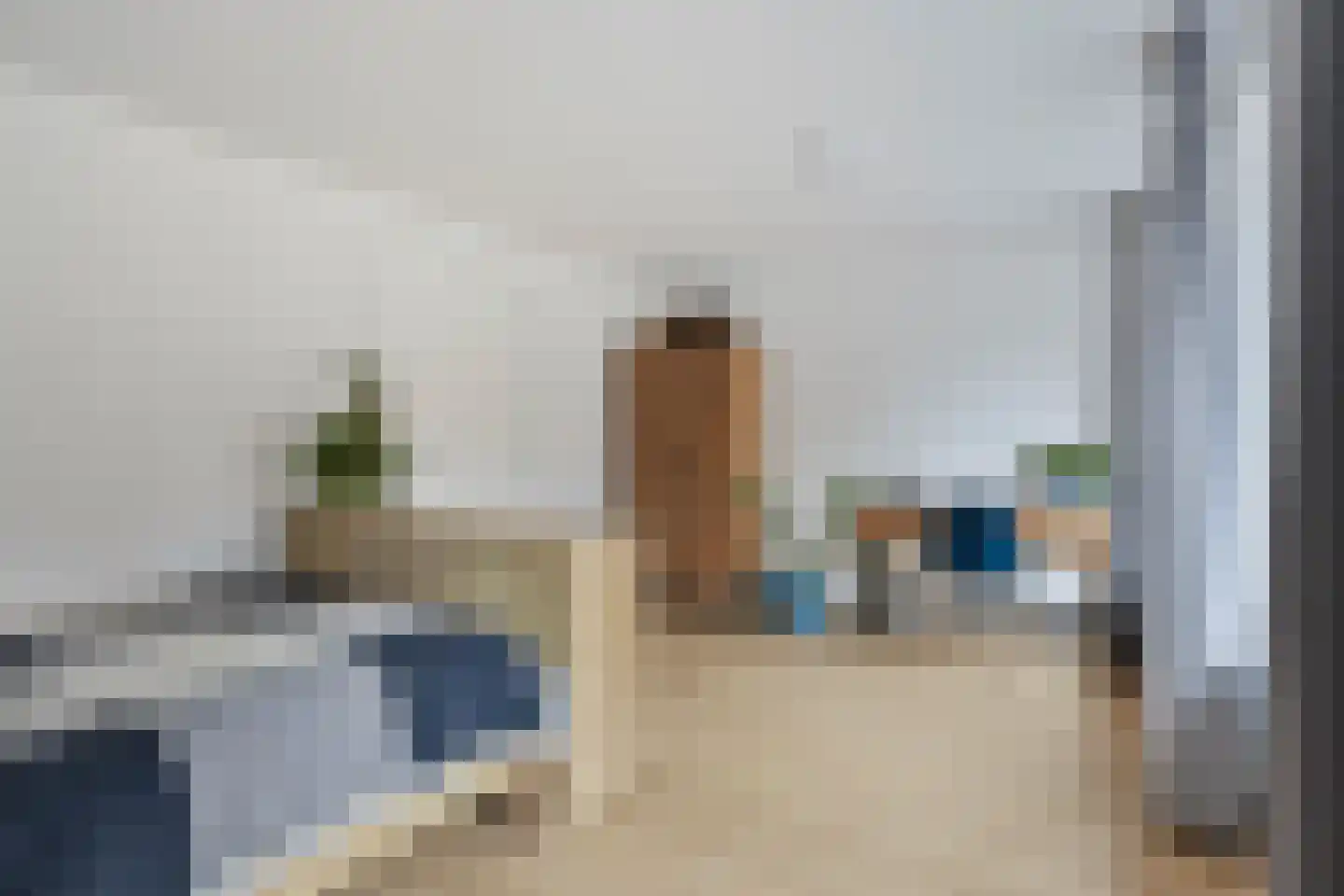 Dorpsplein 2 Zuiddorpe thumbnail 45