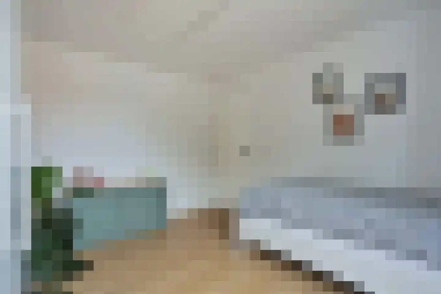 Dorpsplein 2 Zuiddorpe thumbnail 47