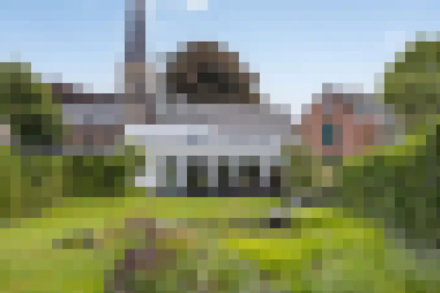 Dorpsplein 2 Zuiddorpe thumbnail 51