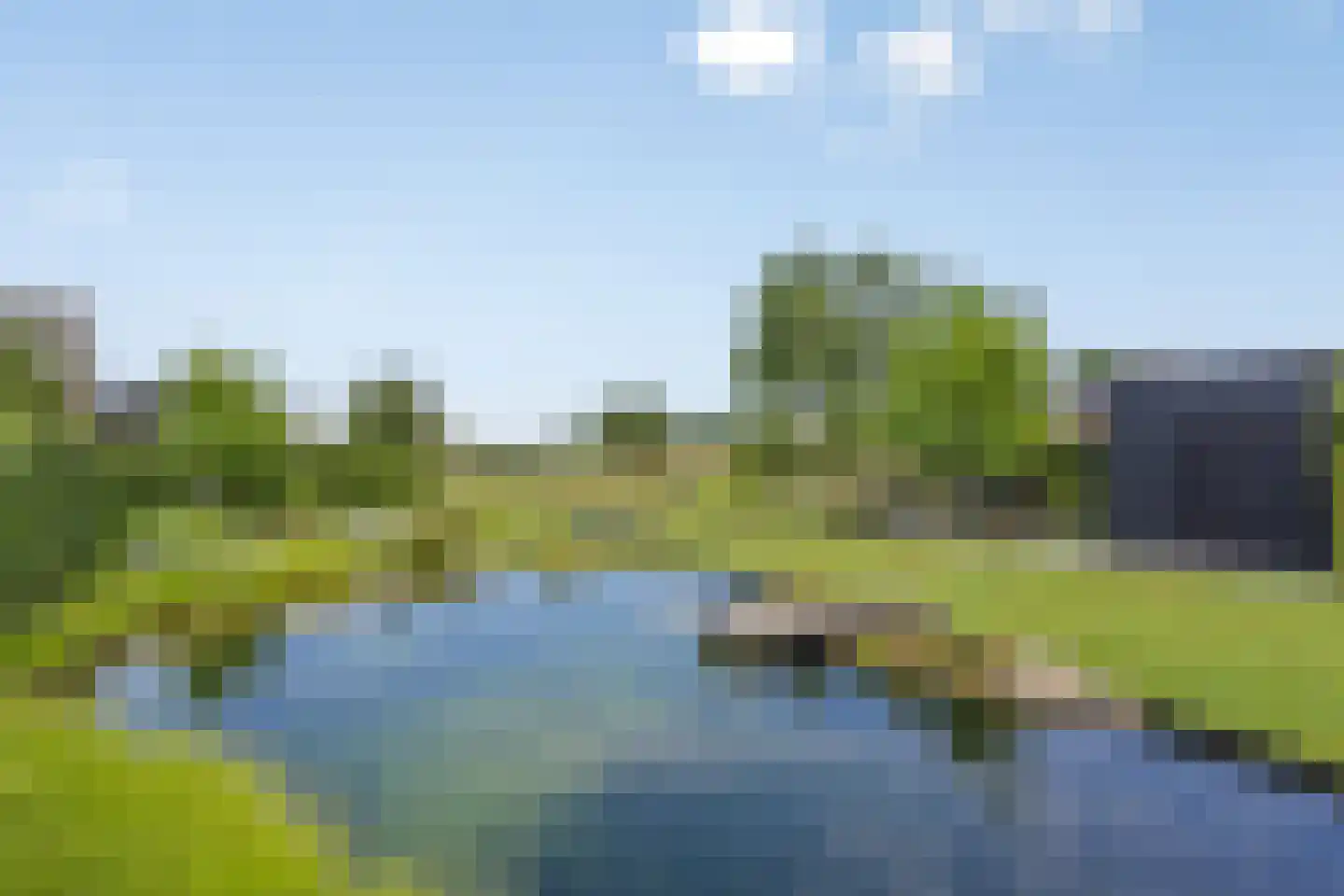 Dorpsplein 2 Zuiddorpe thumbnail 54