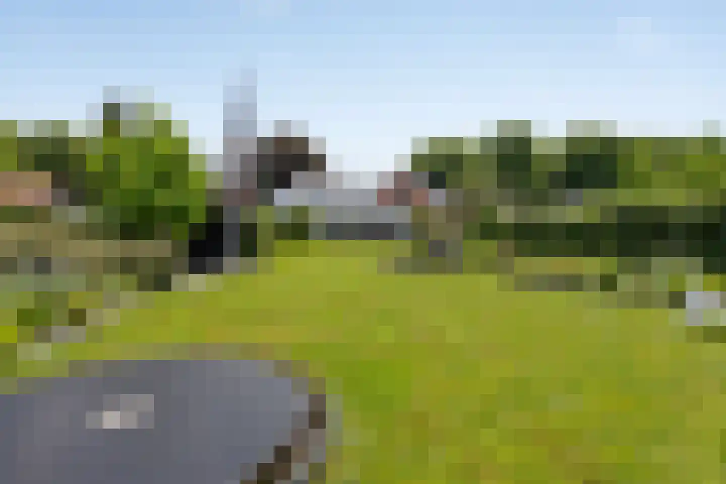Dorpsplein 2 Zuiddorpe thumbnail 59