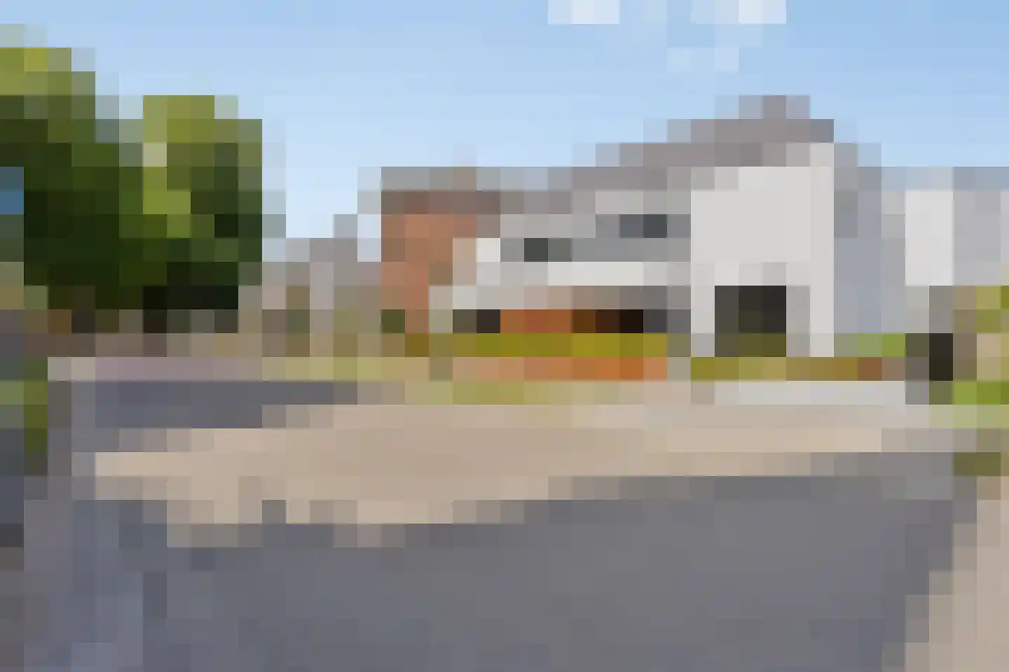 Dorpsplein 2 Zuiddorpe thumbnail 62