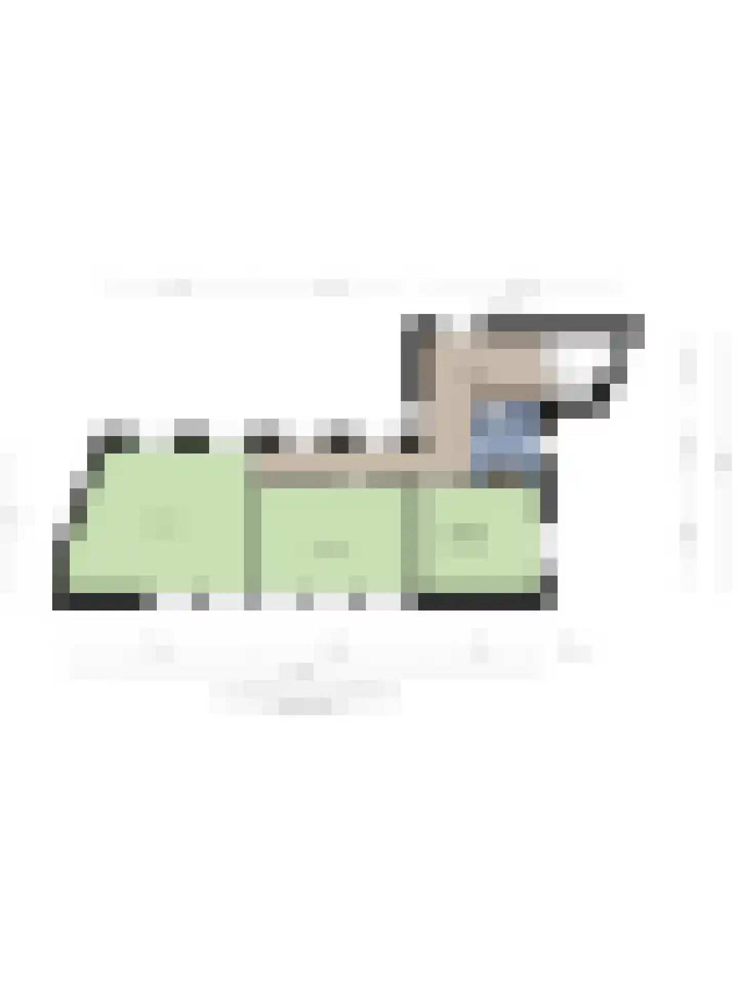 Dorpsplein 2 Zuiddorpe thumbnail 64