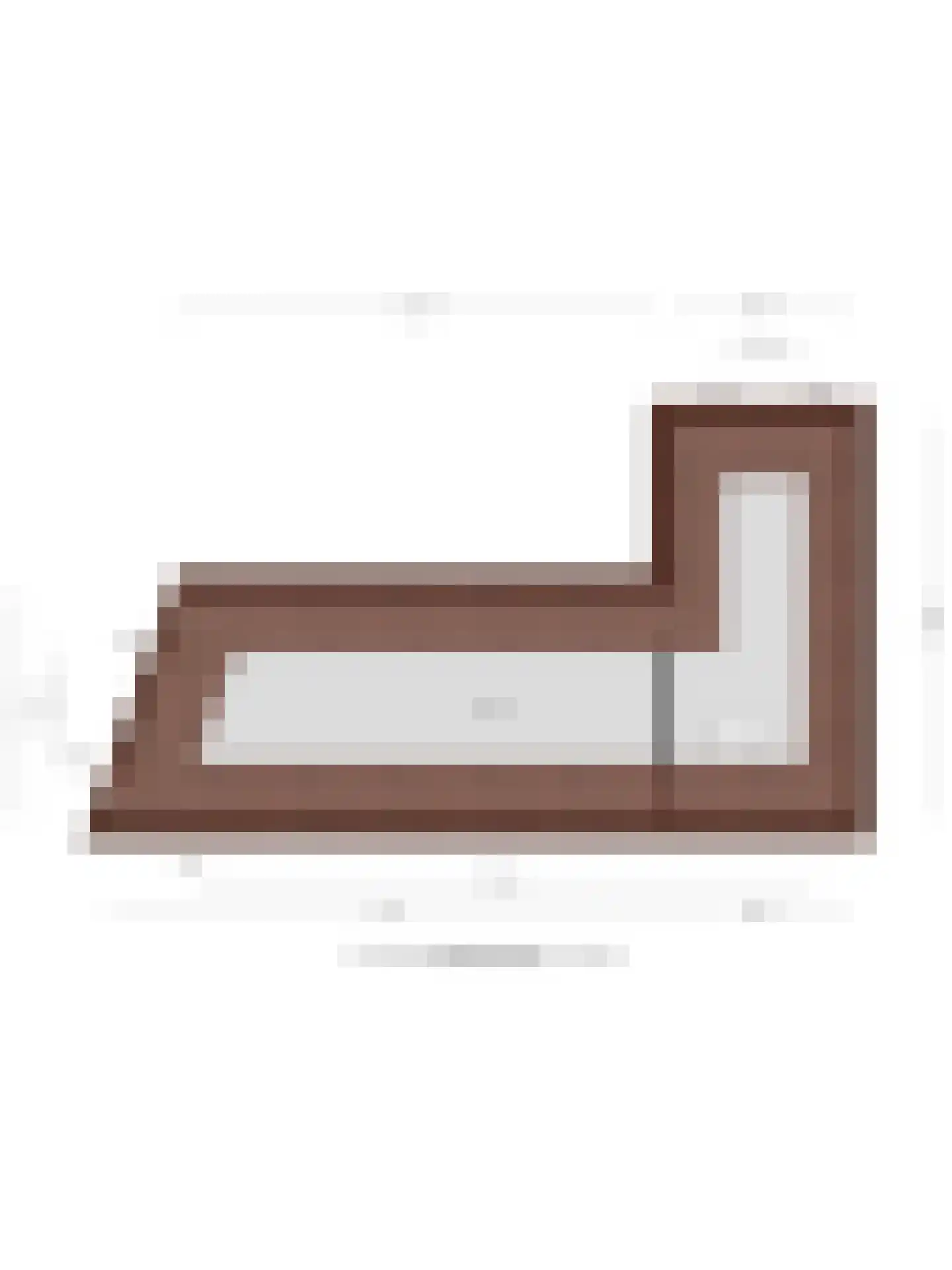 Dorpsplein 2 Zuiddorpe thumbnail 65