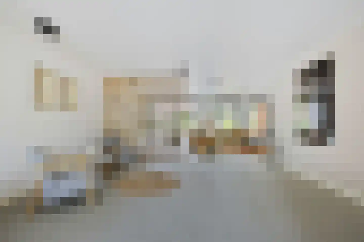 Dorpsplein 2 Zuiddorpe thumbnail 9