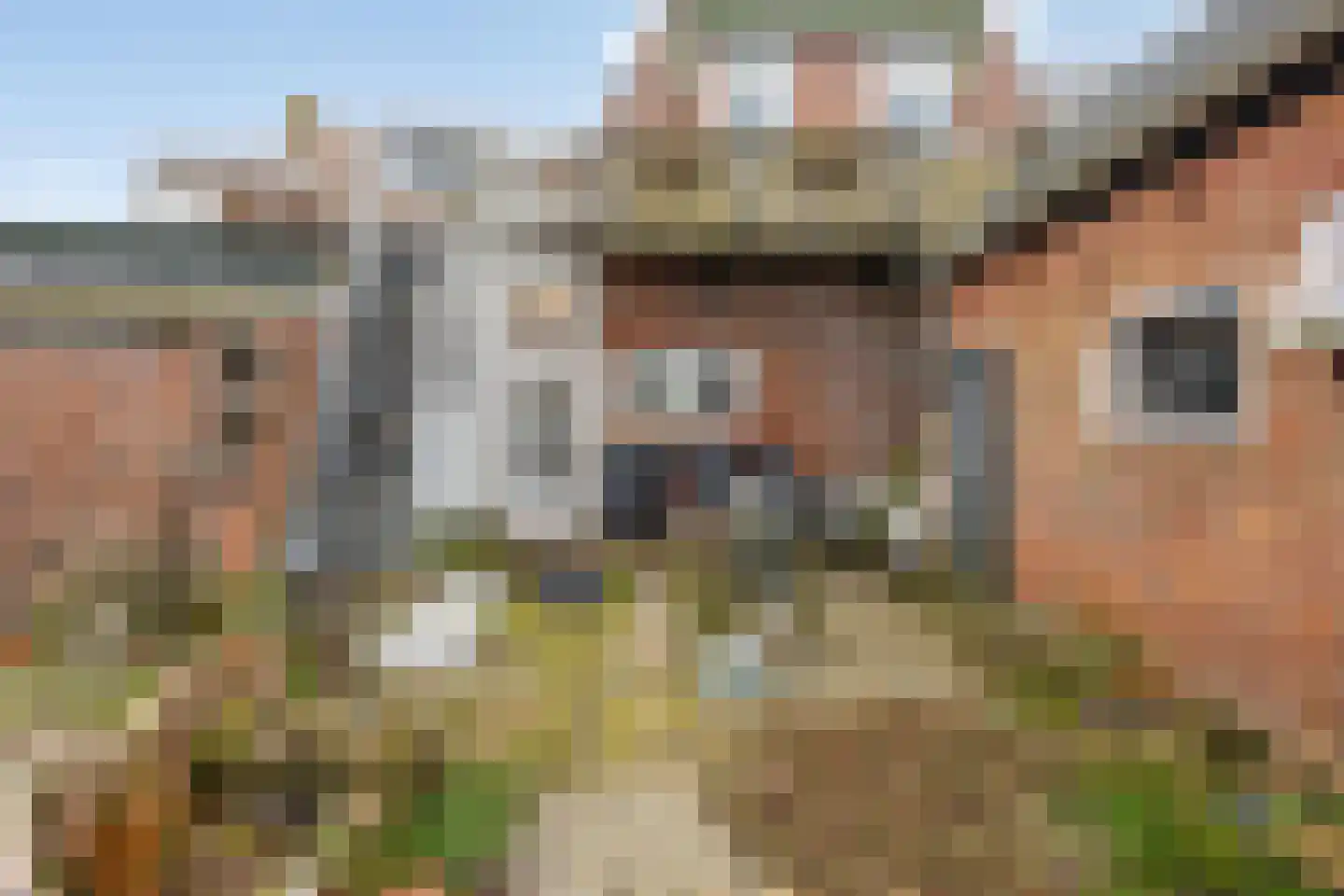 Dorpsplein 21 Koudekerke thumbnail 10