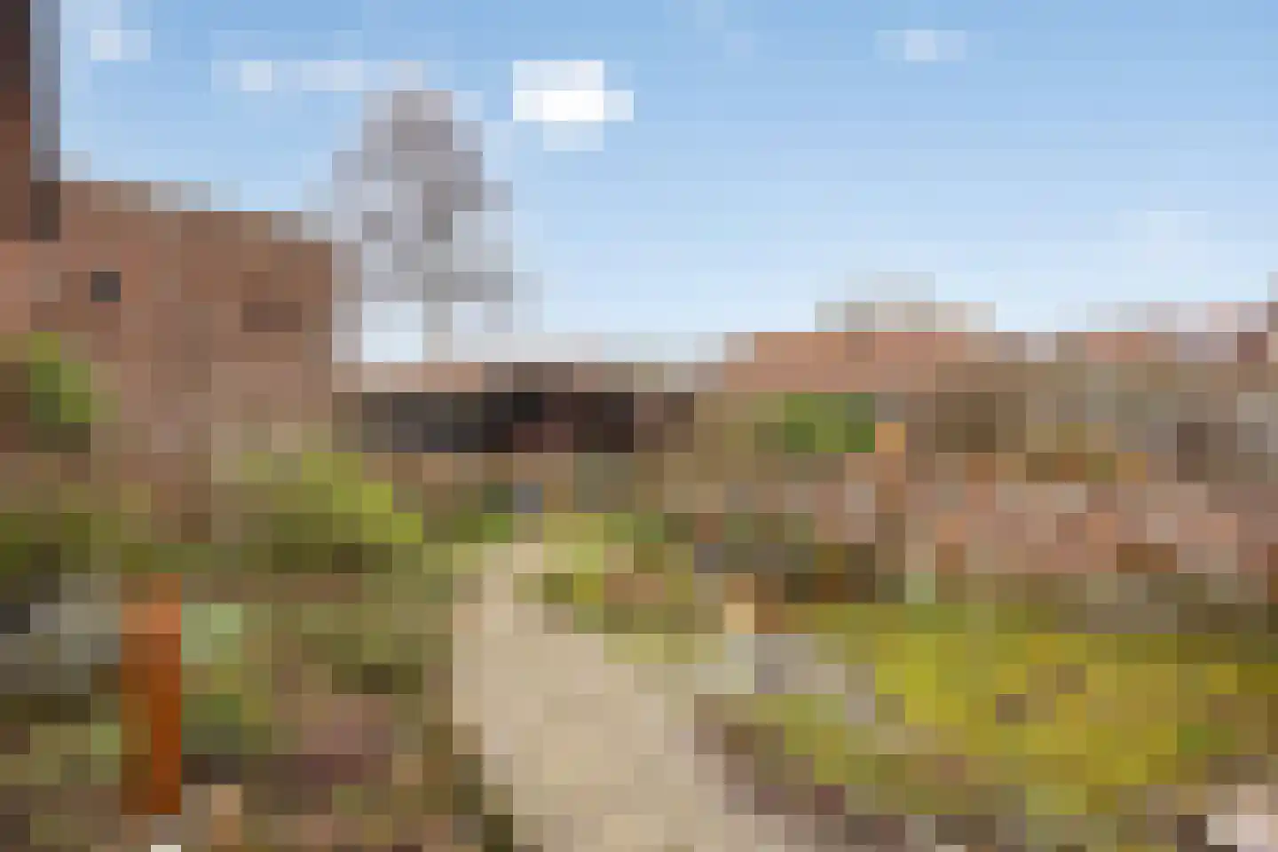 Dorpsplein 21 Koudekerke thumbnail 11