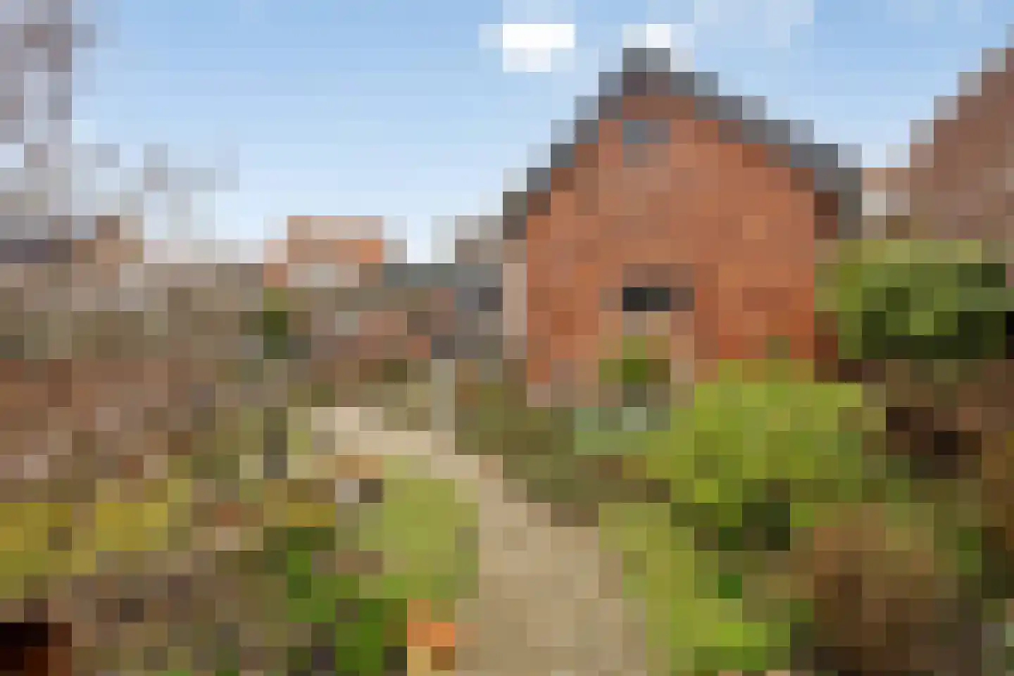 Dorpsplein 21 Koudekerke thumbnail 12