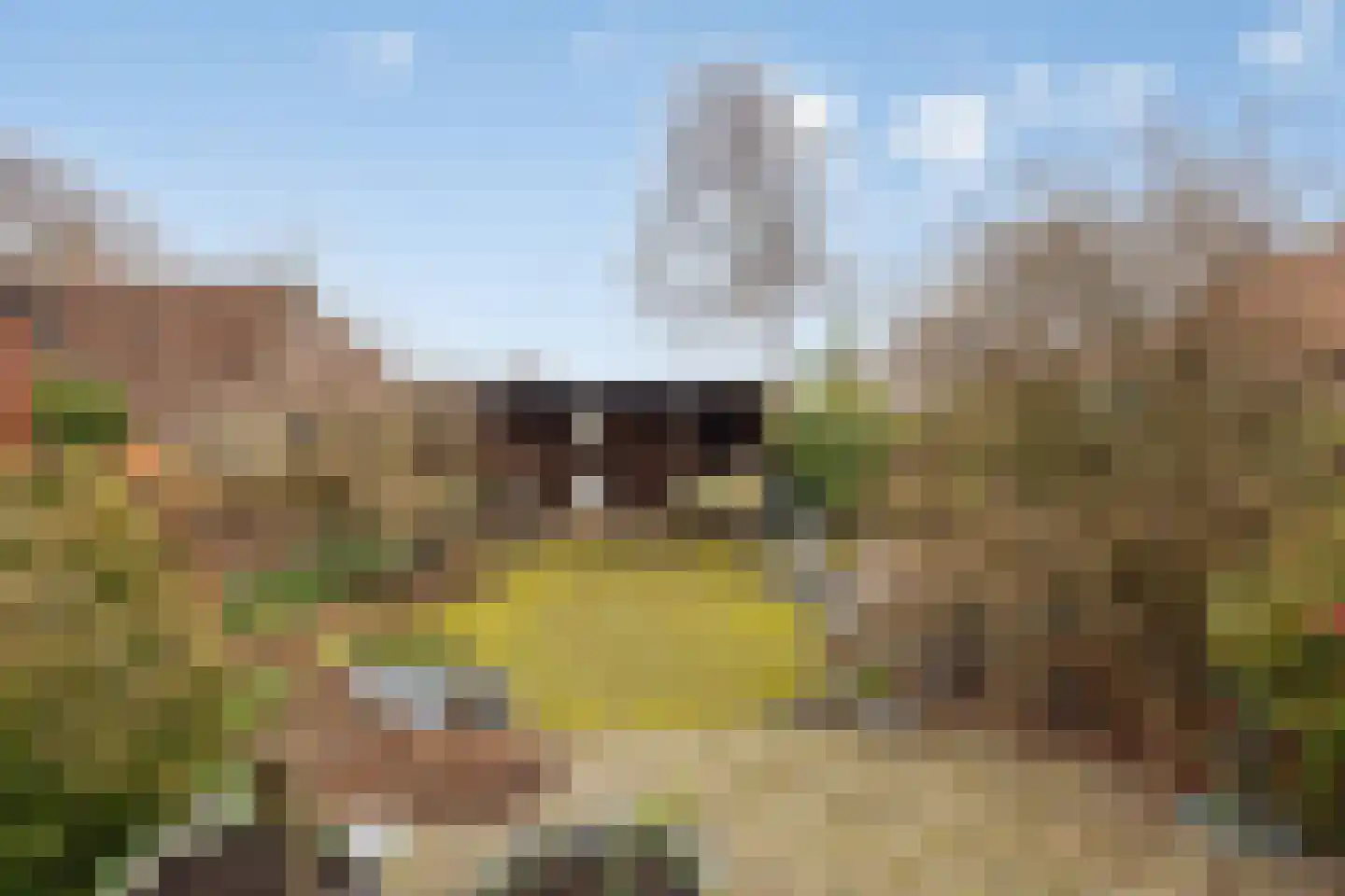 Dorpsplein 21 Koudekerke thumbnail 13