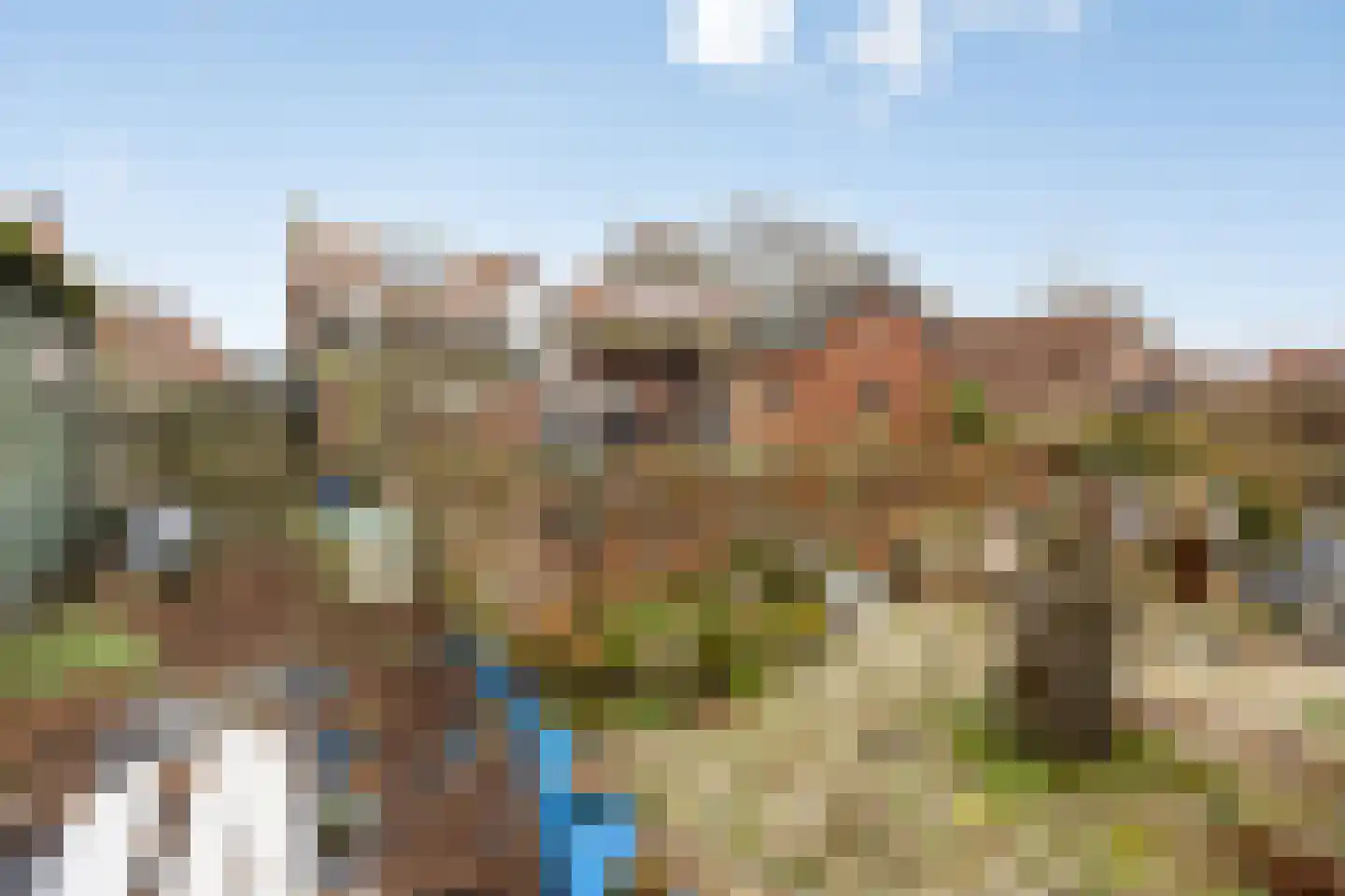 Dorpsplein 21 Koudekerke thumbnail 14