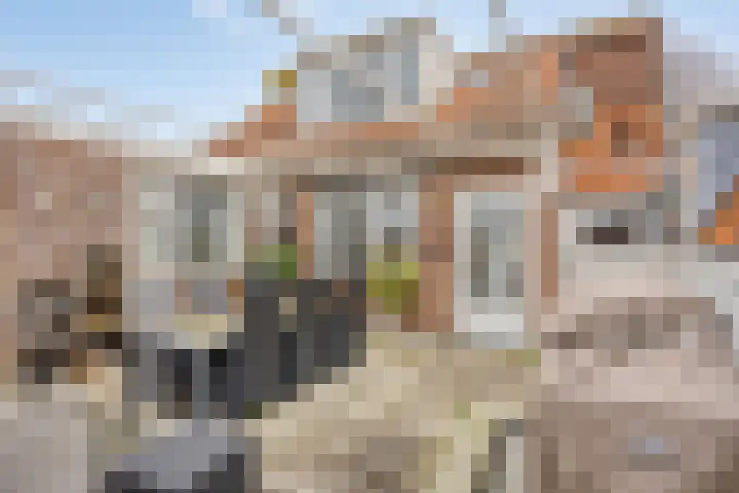 Dorpsplein 21 Koudekerke thumbnail 17