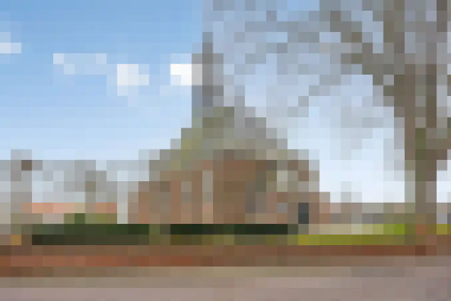 Dorpsplein 21 Koudekerke thumbnail 25