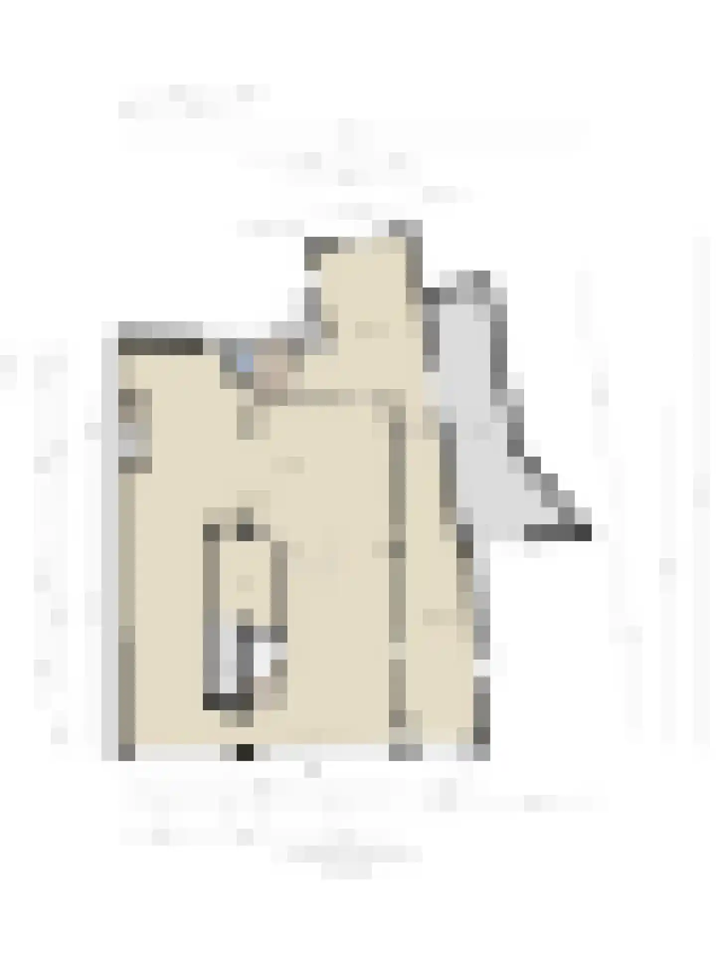 Dorpsplein 21 Koudekerke thumbnail 26