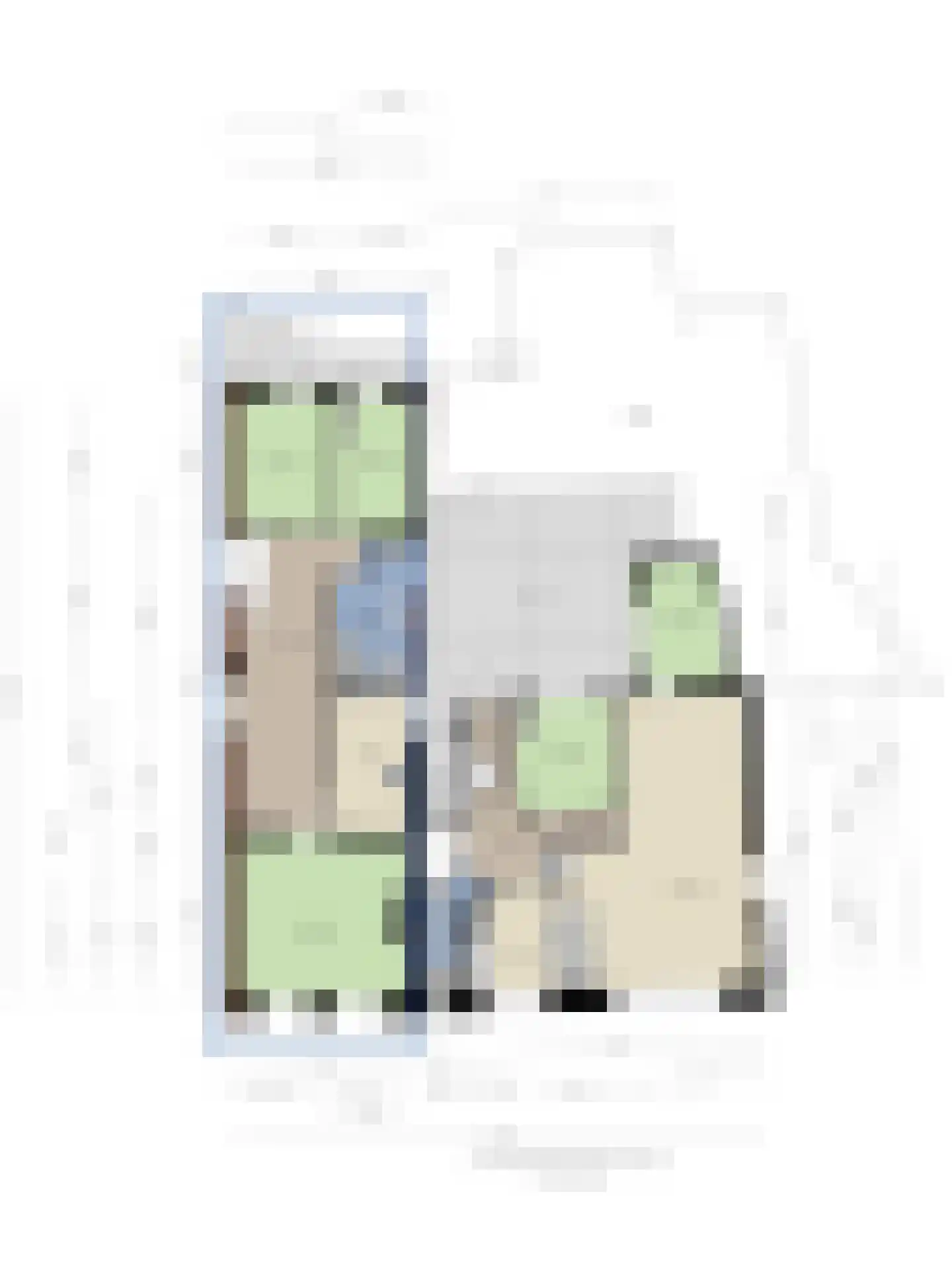 Dorpsplein 21 Koudekerke thumbnail 28