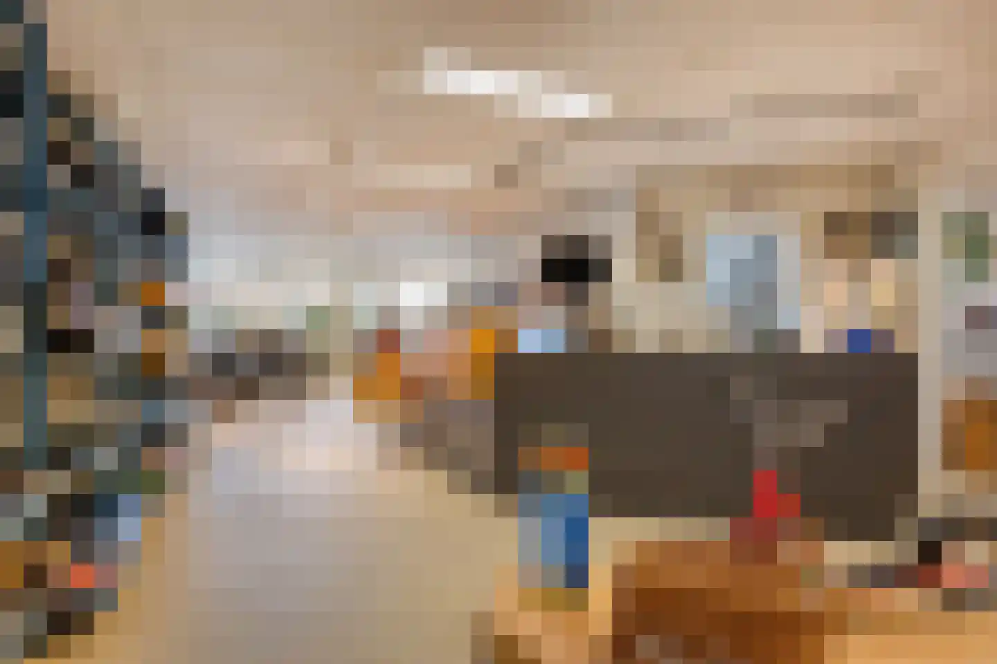 Dorpsplein 21 Koudekerke thumbnail 4