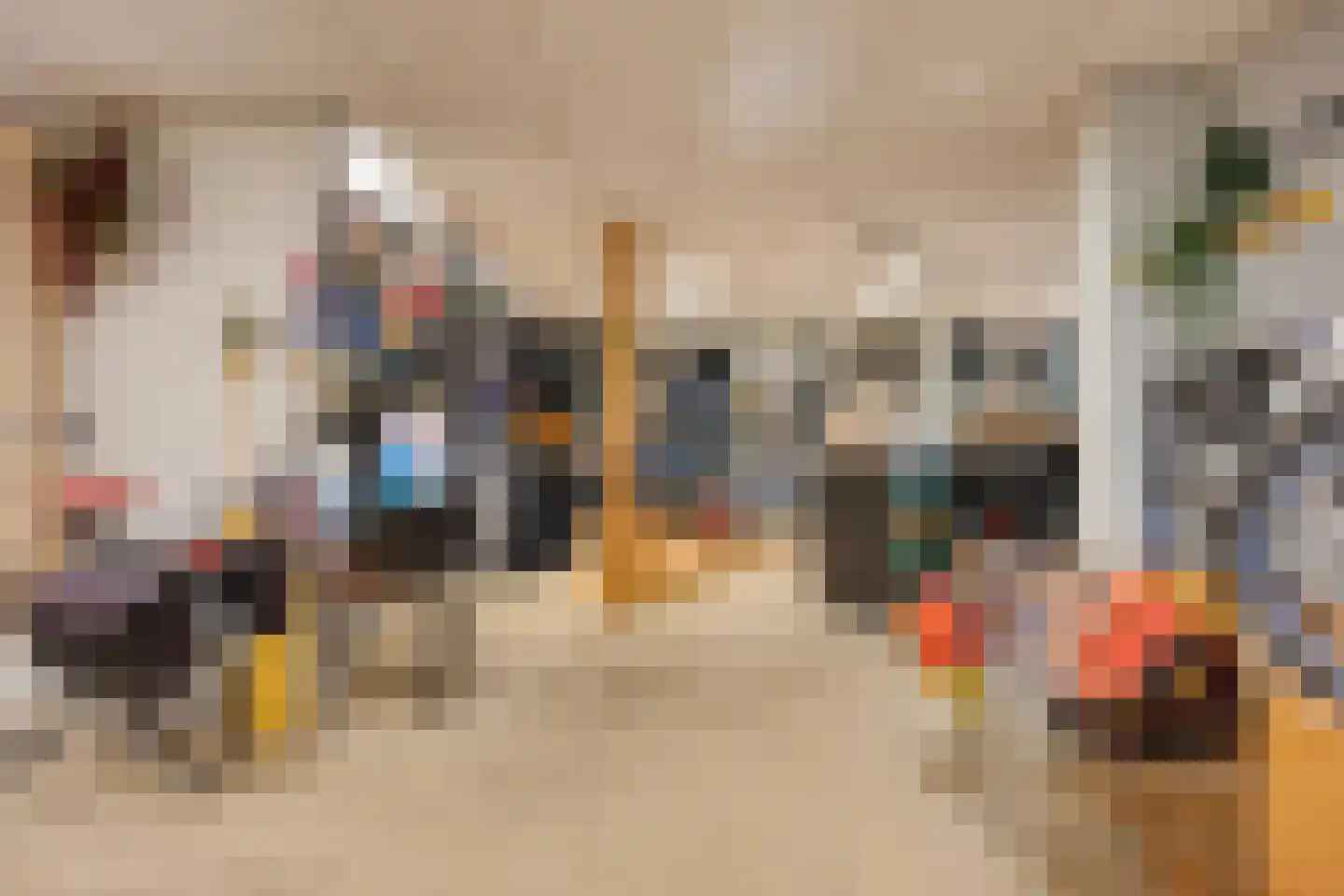 Dorpsplein 21 Koudekerke thumbnail 5