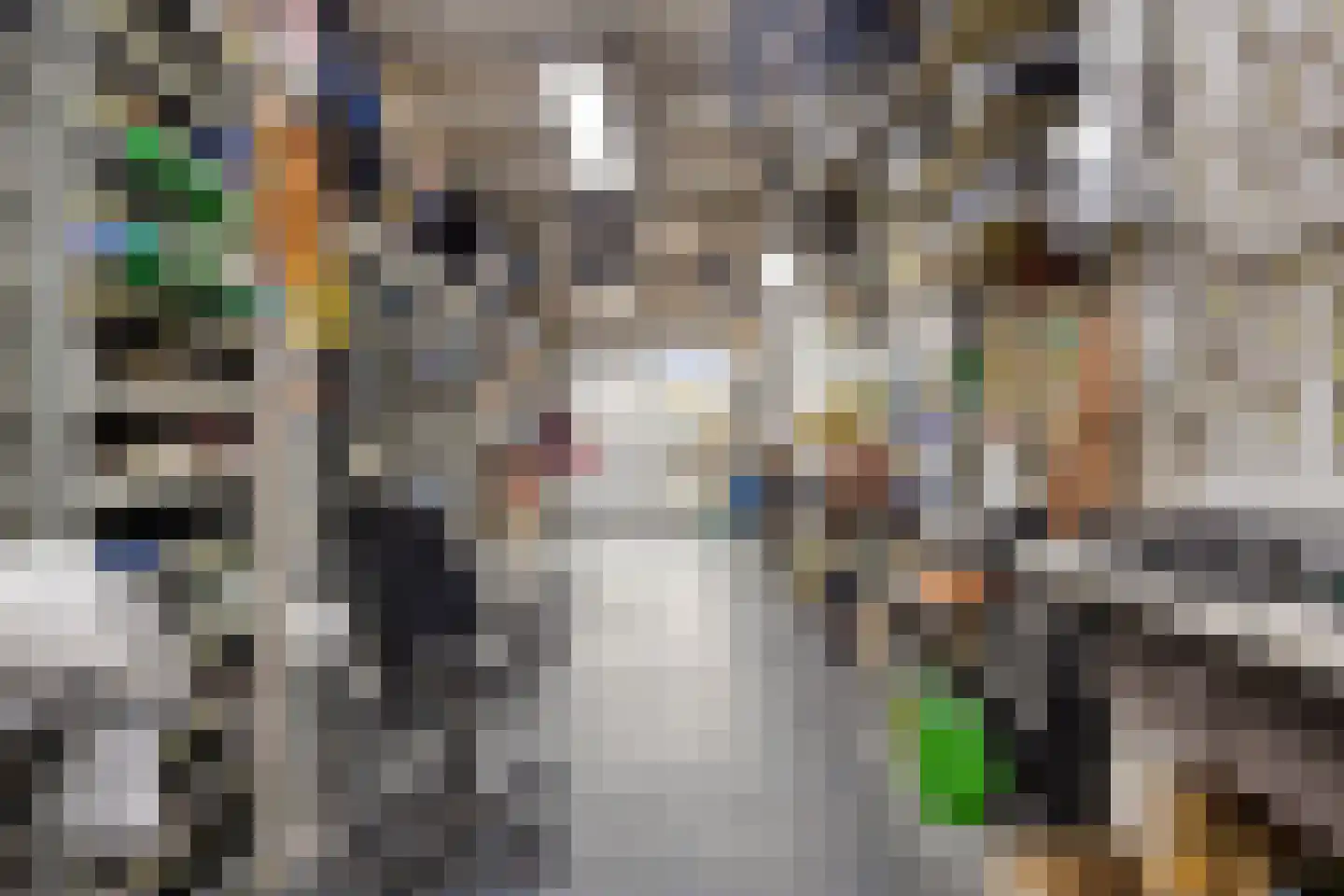Dorpsplein 21 Koudekerke thumbnail 6