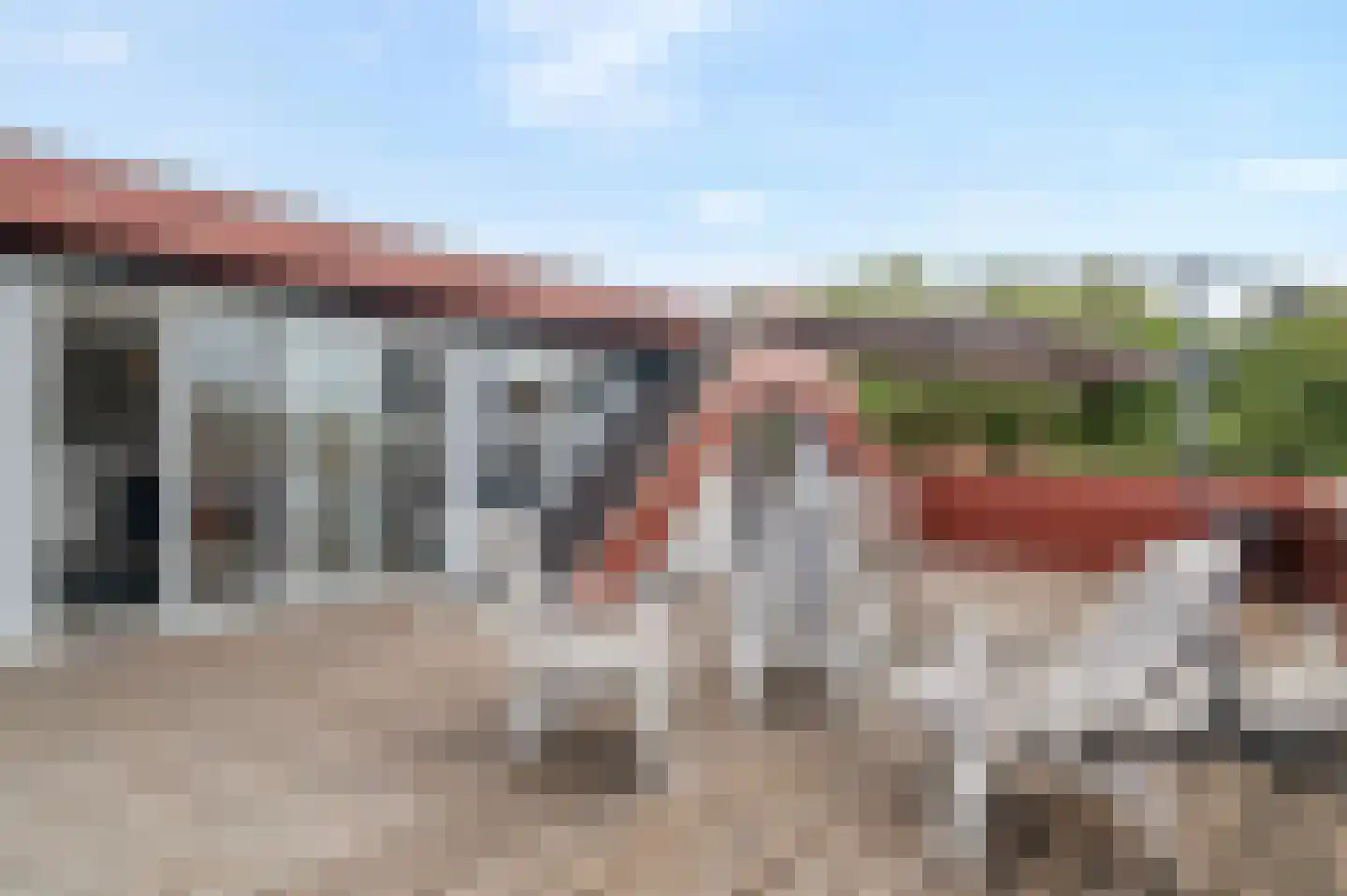 Dorpsplein 22 A Callantsoog thumbnail 24