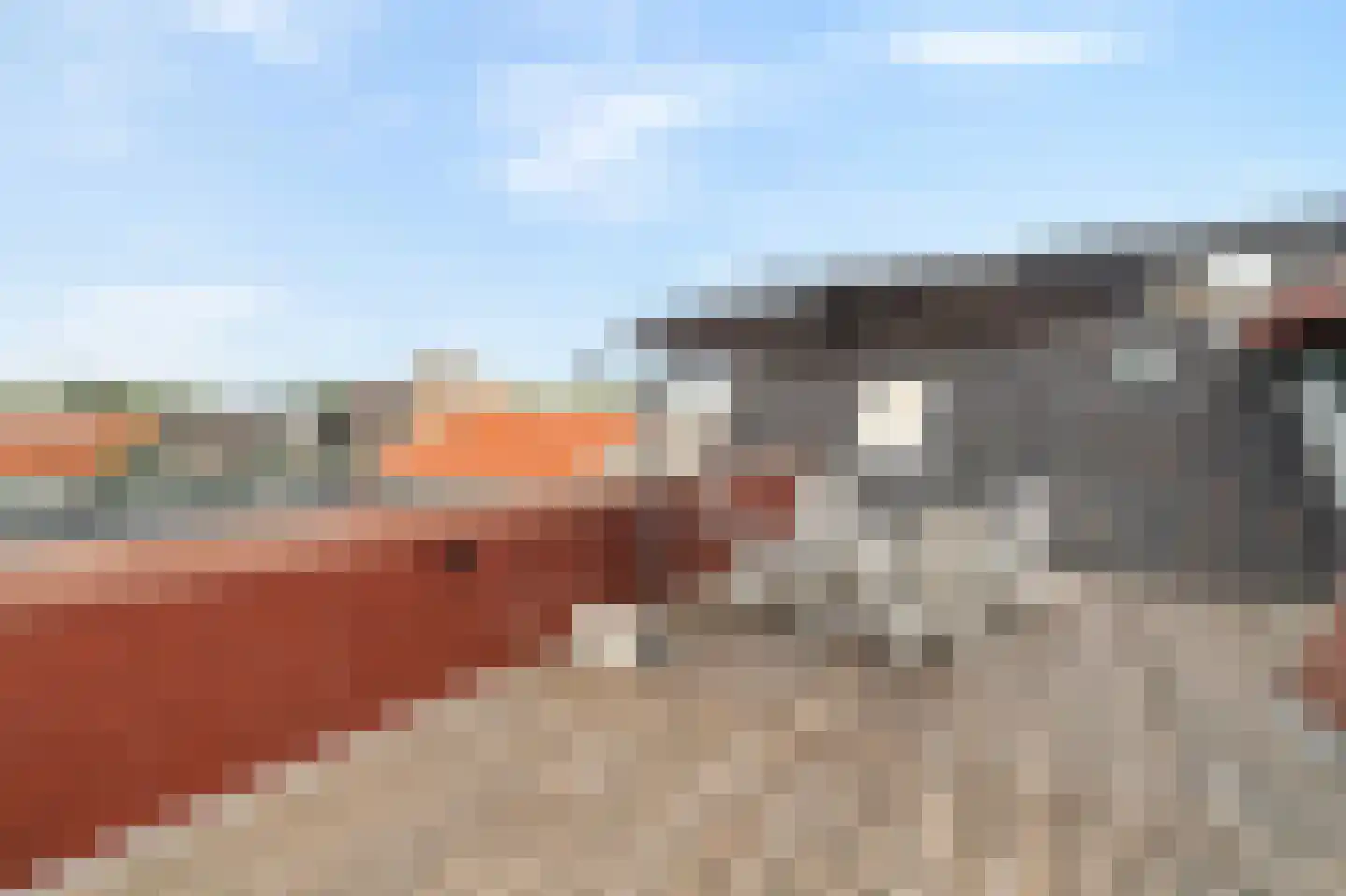 Dorpsplein 22 A Callantsoog thumbnail 26