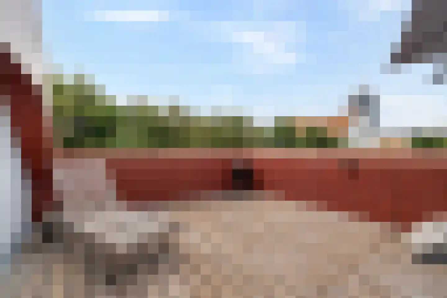 Dorpsplein 22 A Callantsoog thumbnail 27