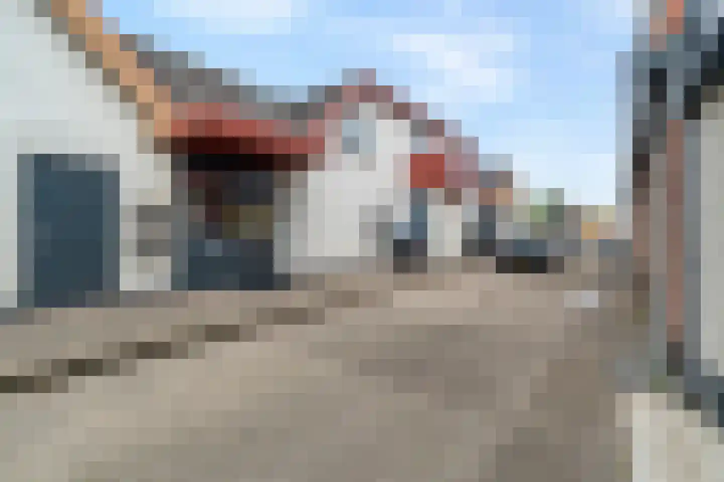 Dorpsplein 22 A Callantsoog thumbnail 28