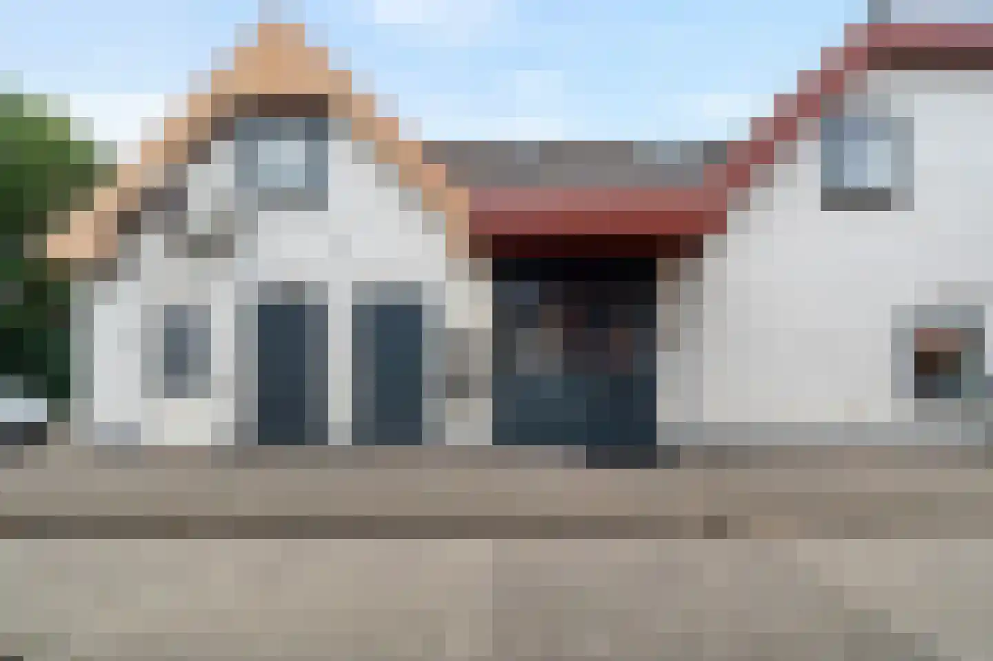 Dorpsplein 22 A Callantsoog thumbnail 29