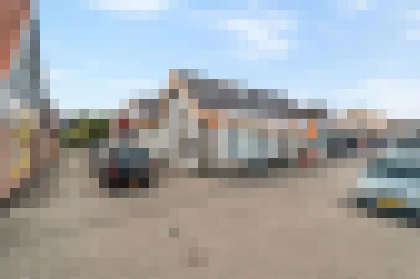 Dorpsplein 22 A Callantsoog thumbnail 30
