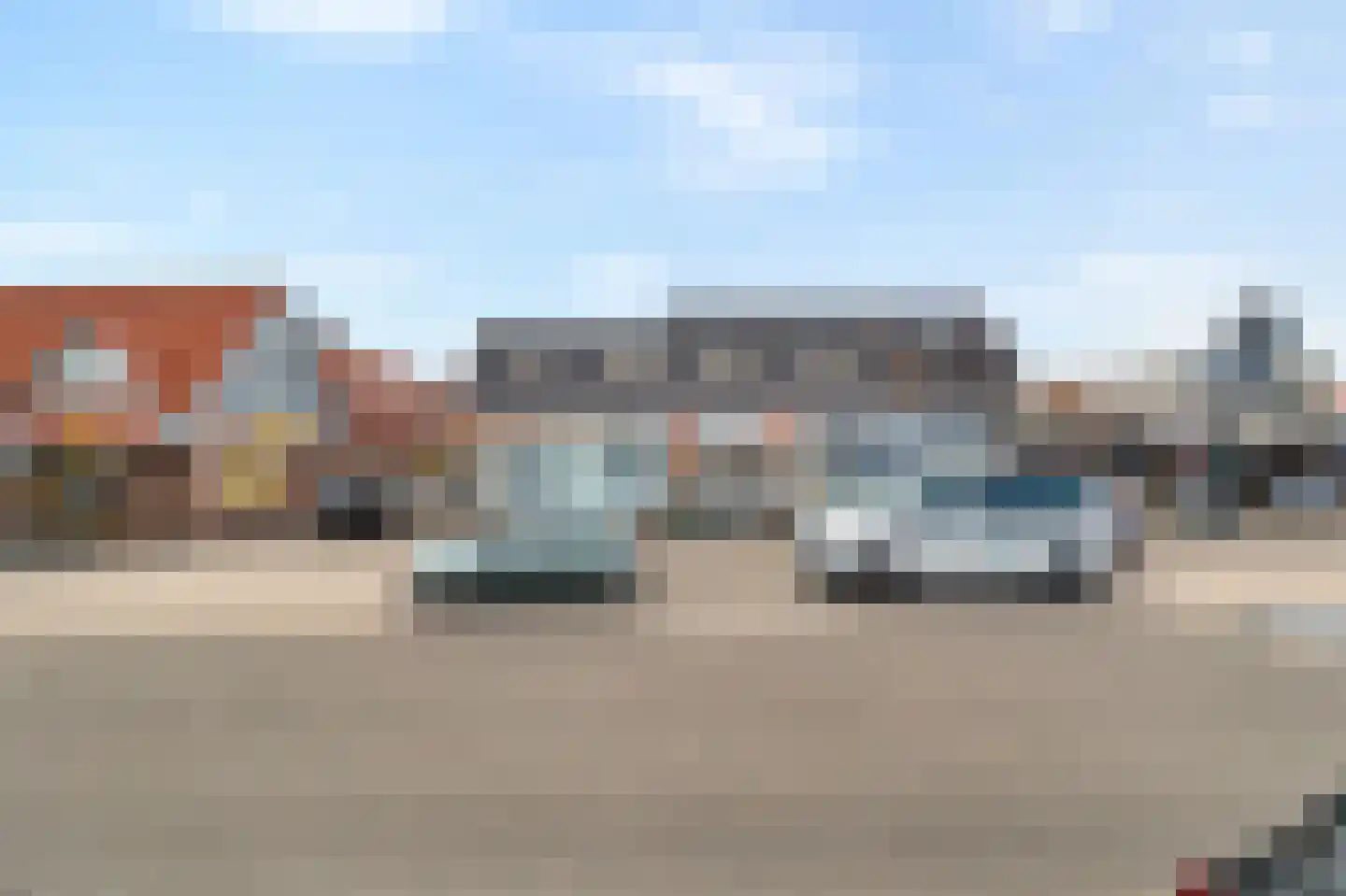 Dorpsplein 22 A Callantsoog thumbnail 31