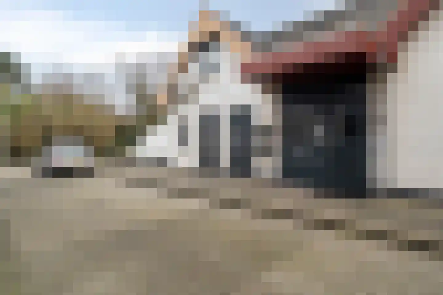 Dorpsplein 22 D Callantsoog thumbnail 4