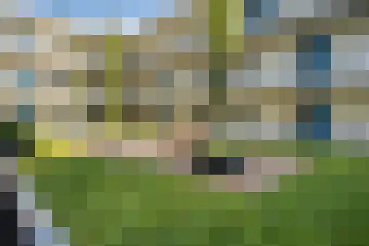 Dorpsplein 24 Groesbeek thumbnail 10