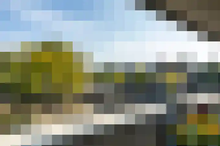Dorpsplein 24 Groesbeek thumbnail 21