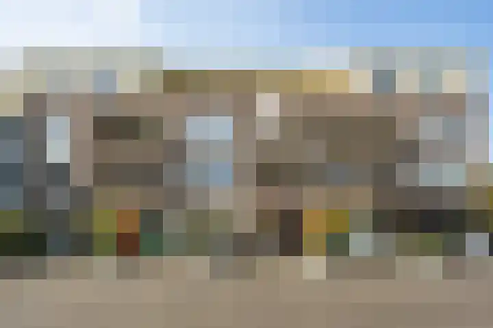 Dorpsplein 24 Groesbeek thumbnail 4
