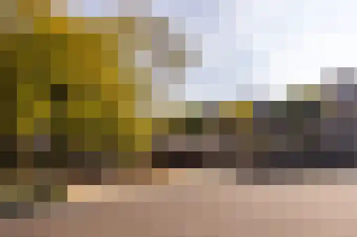 Dorpsplein 24 Groesbeek thumbnail 43