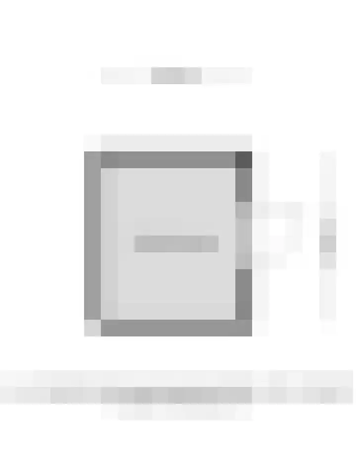 Dorpsplein 24 Groesbeek thumbnail 47