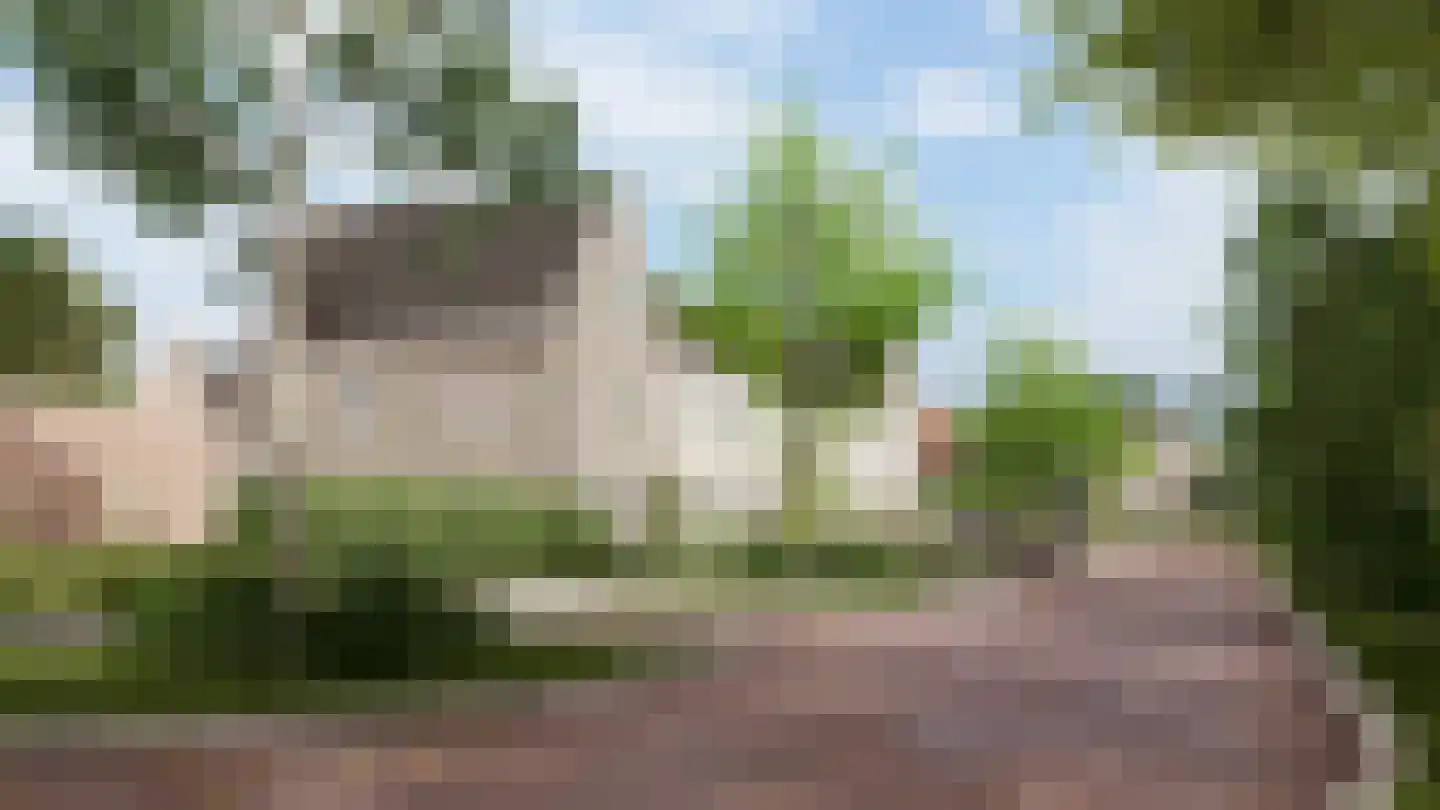 Dorpsplein 24 Wekerom thumbnail 5