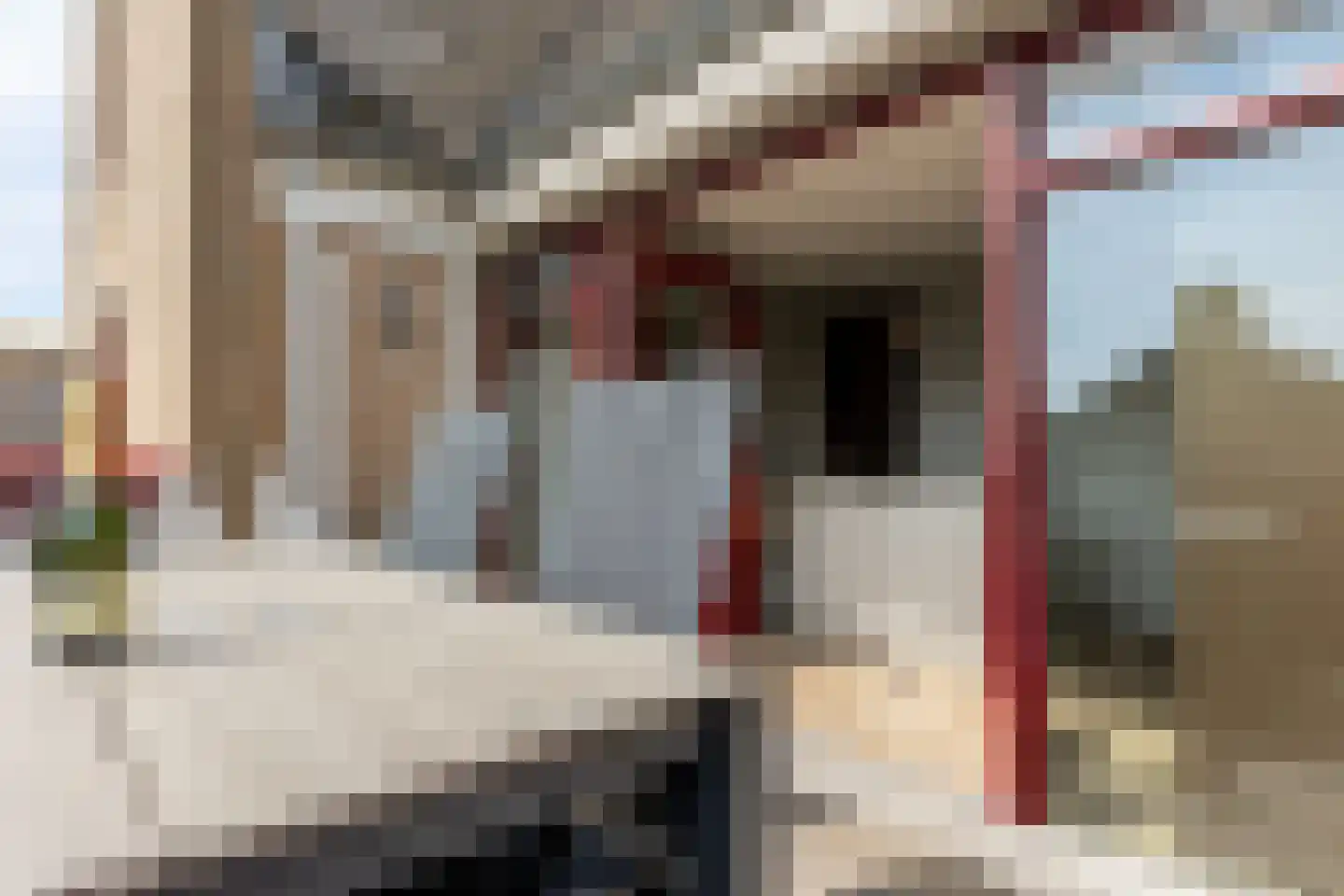 Dorpsplein 25 Rockanje thumbnail 18