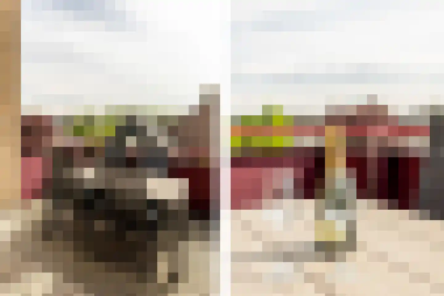 Dorpsplein 25 Rockanje thumbnail 19