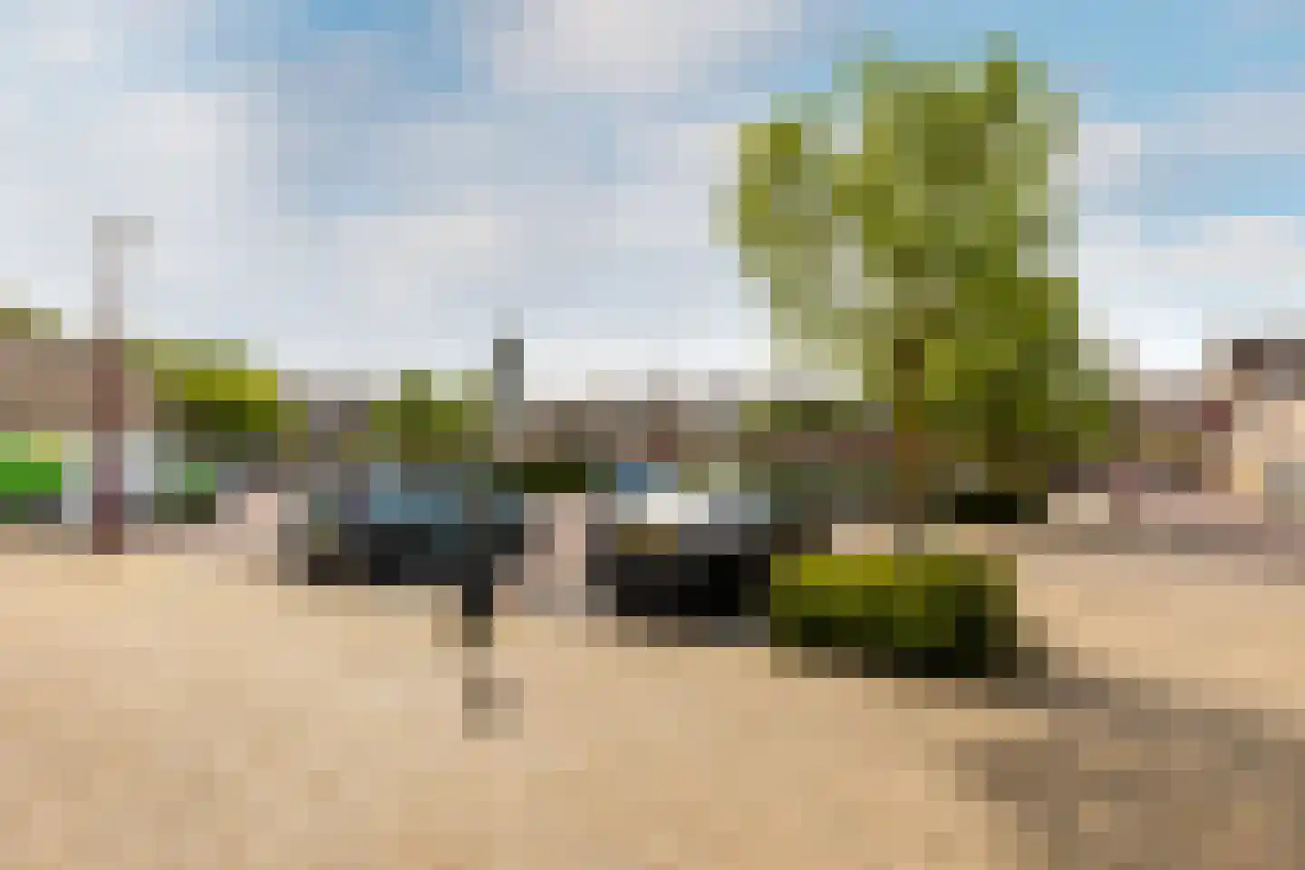 Dorpsplein 25 Rockanje thumbnail 36
