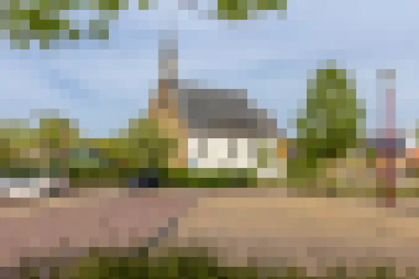 Dorpsplein 25 Rockanje thumbnail 37