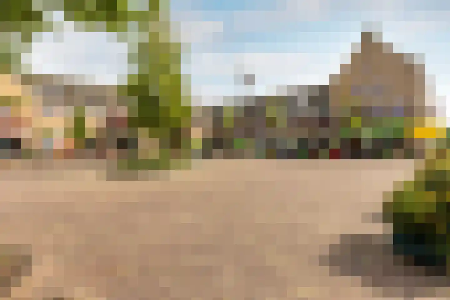 Dorpsplein 25 Rockanje thumbnail 39