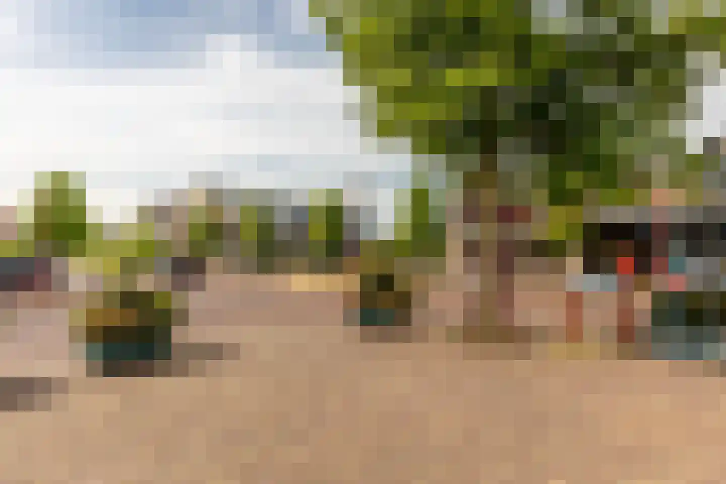 Dorpsplein 25 Rockanje thumbnail 40