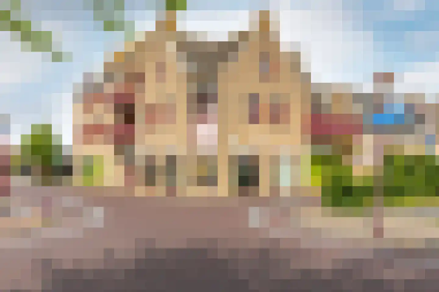 Dorpsplein 25 Rockanje thumbnail 5