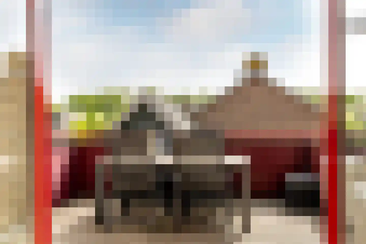 Dorpsplein 25 Rockanje thumbnail 6