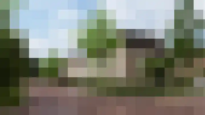 Dorpsplein 25 Wekerom thumbnail 4