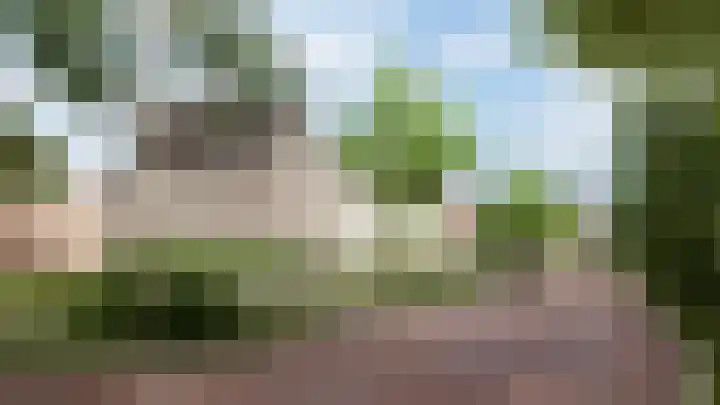Dorpsplein 25 Wekerom thumbnail 5