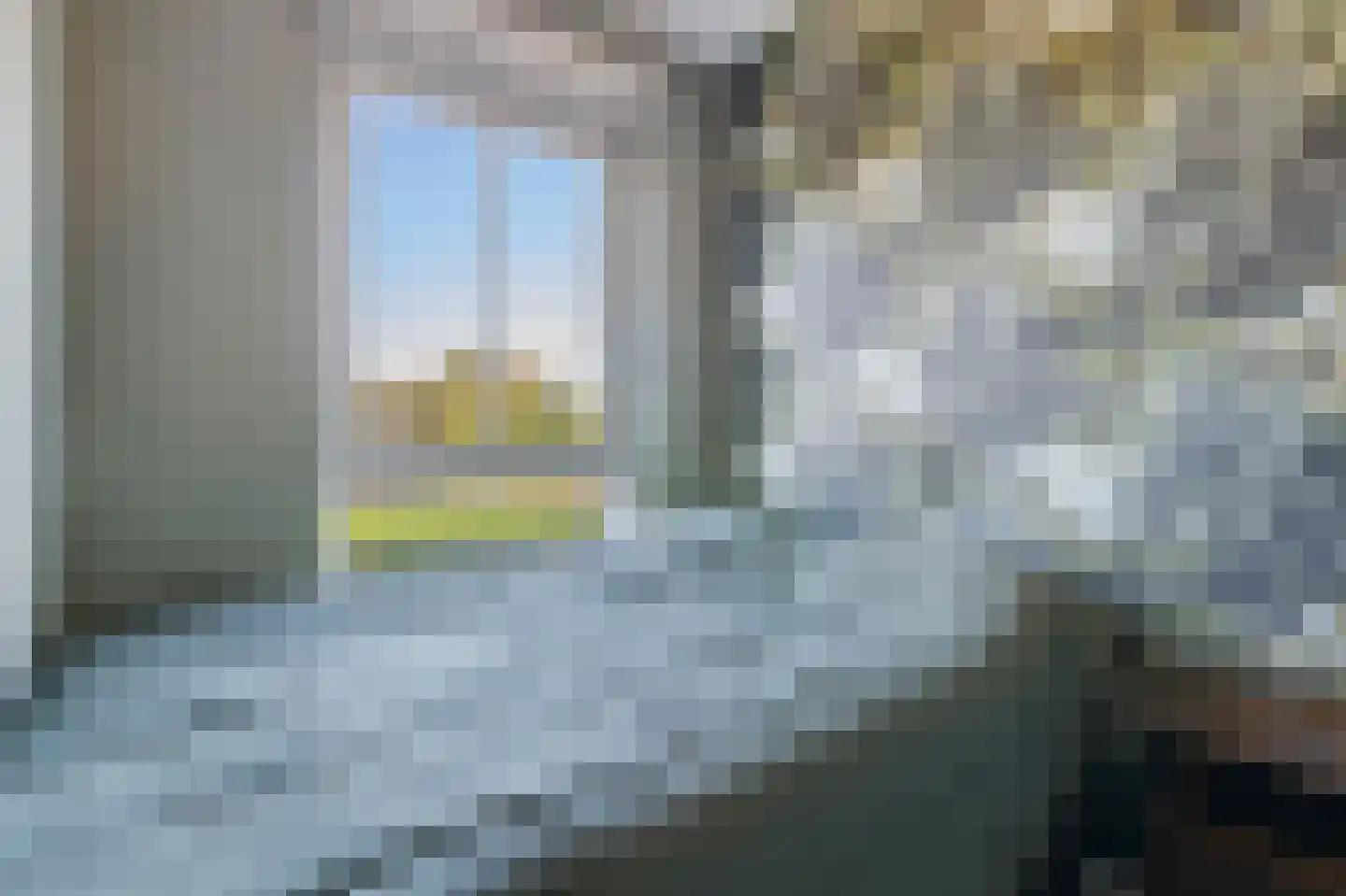 Dorpsplein 26 Wekerom thumbnail 17
