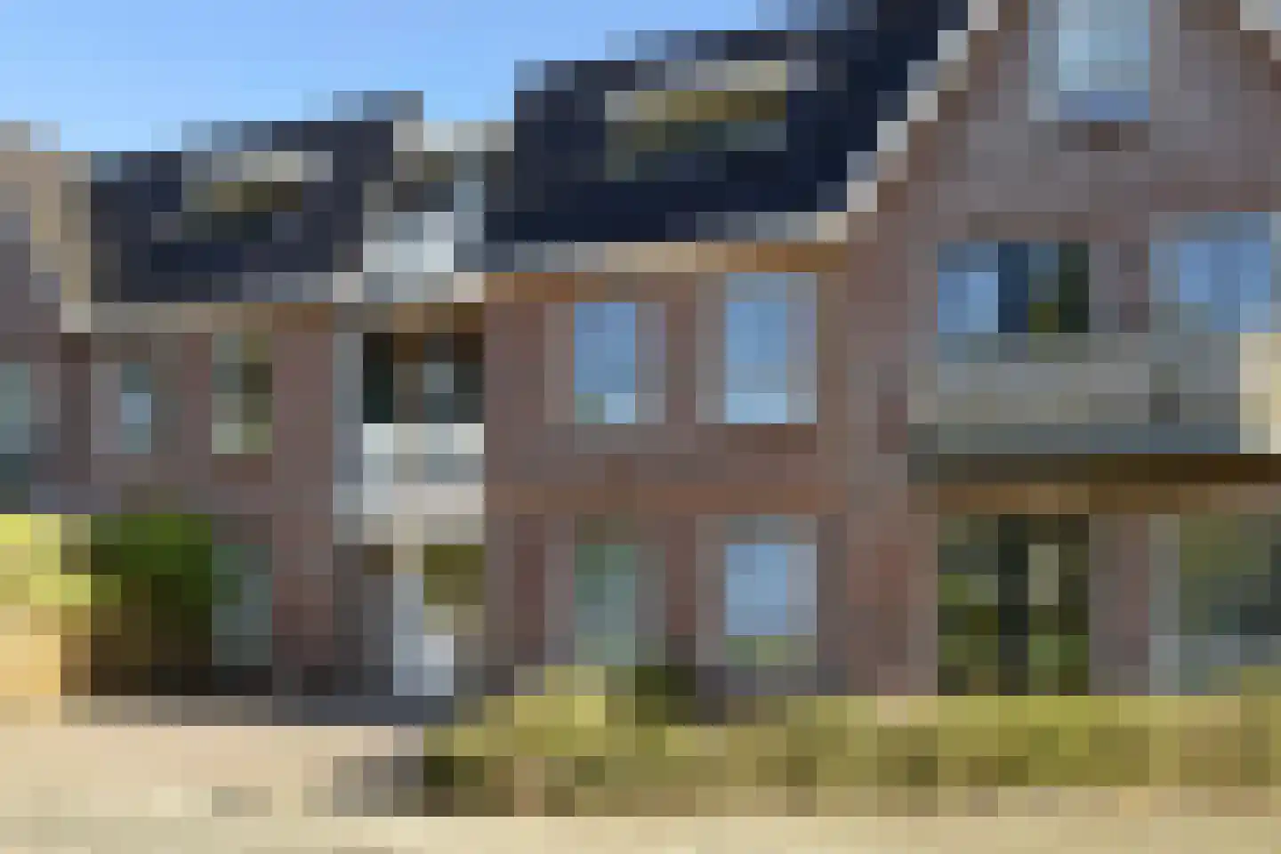 Dorpsplein 26 Wekerom thumbnail 21